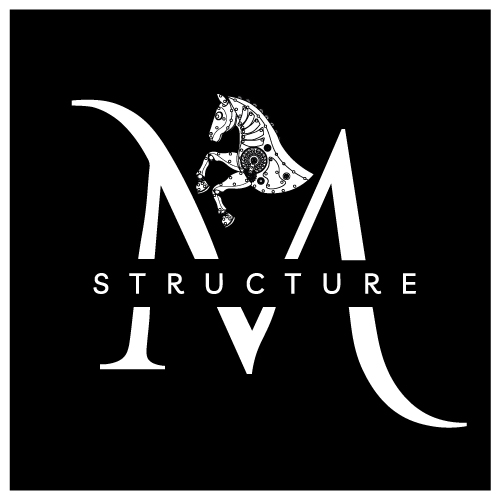Logo MONTALAND STRUCTURE